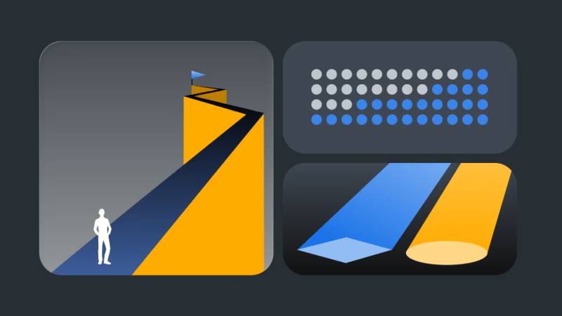 南明区高端网站建设必备：Jupyter Notebook详解与高效部署实战