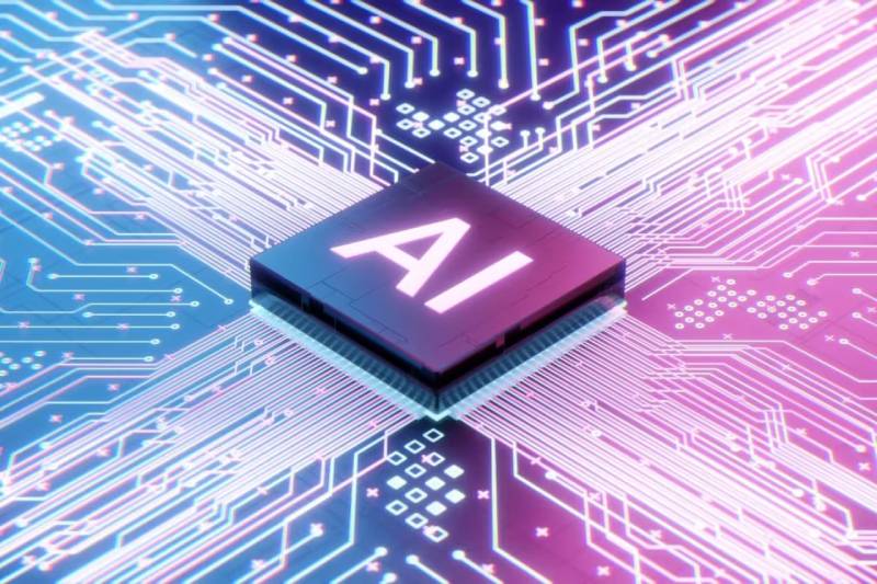 南明区微信小程序定制进阶：量子准备工作进展的衡量方法与实践